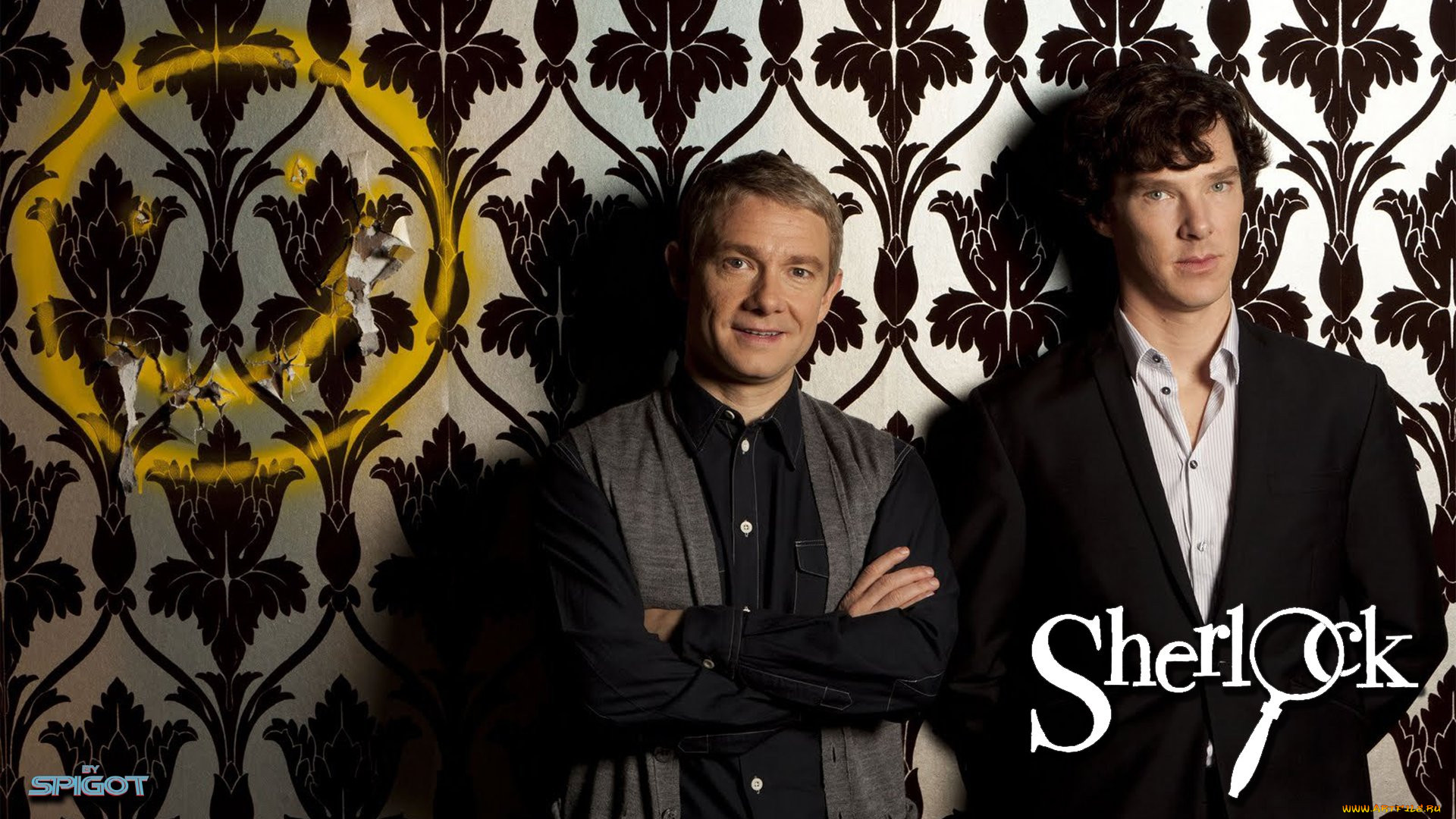  , sherlock , , sherlock, bbc